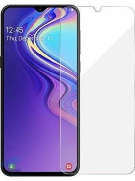 ΟΕΜ Tempered Glass 9H...