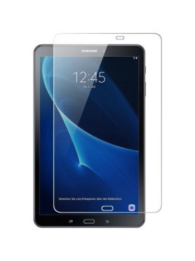 Full Cover Tempered Glass...