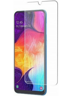 9H  Tempered Glass Samsung...