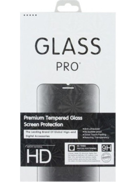 9H  Tempered Glass Samsung Galaxy A70