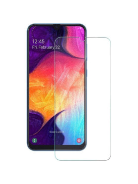 9H Tempered Glass (Samsung...