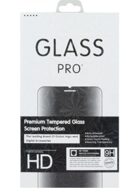 9H Tempered Glass (Samsung Galaxy A40)