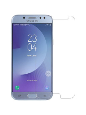 9H Tempered Glass (Samsung...