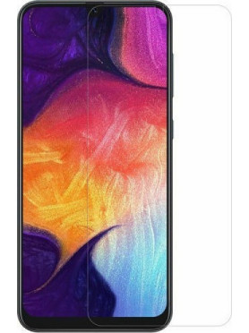 9H Tempered Glass (Galaxy...