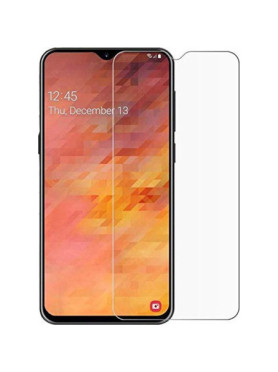 9H Tempered Glass (Galaxy A50/A30s)