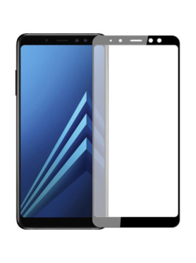 Full Face Tempered Glass...