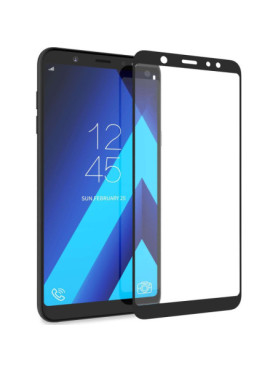 OEM 5D Full Face For...