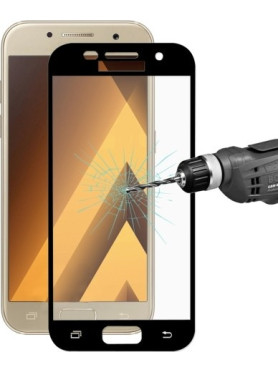 5D Full Face Tempered Glass...