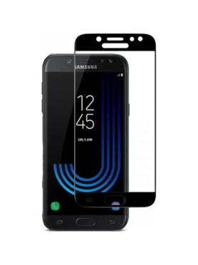 5D Full Face Tempered Glass...