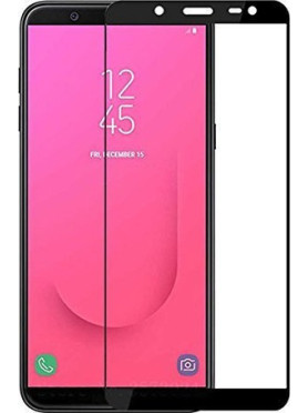 5D Full Face Tempered Glass...