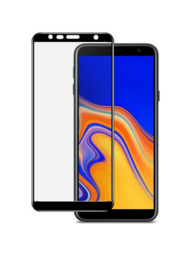 5D Full Face Tempered Glass...