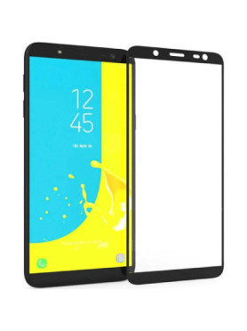 5D Full Face Tempered Glass...