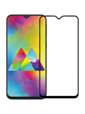 Full Face Tempered Glass...