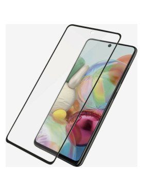 5D Full Glue Tempered Glass...