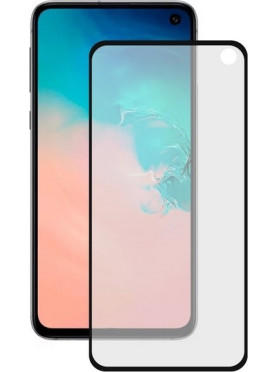 5D Full Glass για το...