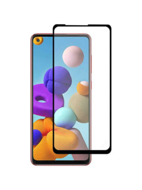 5D Full Glue Tempered Glass...