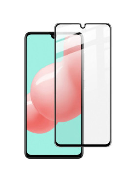 5D Full Face Tempered Glass...