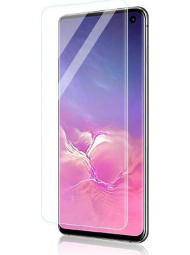 5D Full cover Tempered...