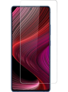 9H Tempered Glass Samsung...
