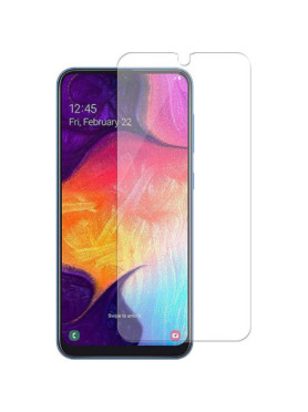 9H Tempered Glass (Galaxy...