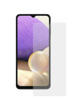 9H Tempered Glass (Galaxy...