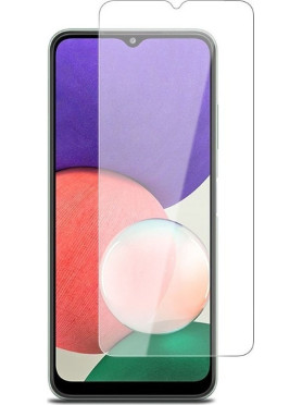 9H Tempered Glass (Galaxy...