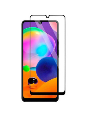 5D Full Glue Tempered Glass...