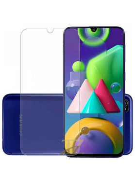 9H Tempered Glass SAMSUNG...