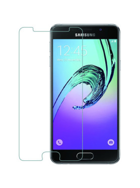 9H Tempered Glass (Galaxy...