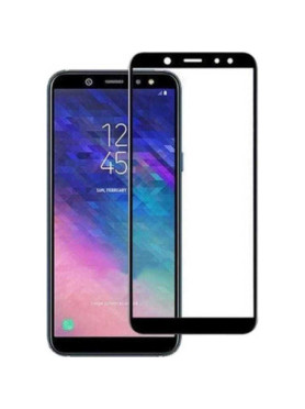 5D Full Face Tempered Glass...