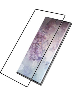 9D Full Face Tempered Glass...