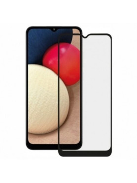 Obastyle GLASS 3D Full Face...