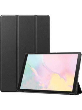 ΘήκηTri-Fold Flip Cover για...