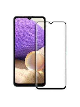 5D Full Glue TEMPERED GLASS...