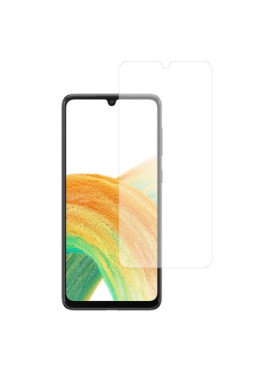 9H Tempered Glass Samsung...