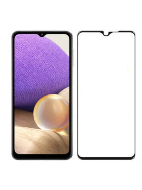 OEM 5D Full Glue Tempered...