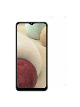 OEM 9H Tempered Glass...