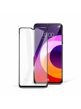 Obastyle GLASS 3D Full Face...