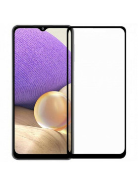 Obastyle GLASS 3D Full Face...