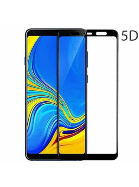 Siipro 5D Full Glass...