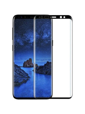 Polymer Nano Screen...