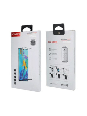 Polymer Nano Screen Protector Samsung Galaxy S9