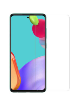 9H Tempered Glass για...