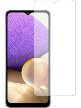 9H Tempered Glass Black...