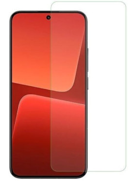 9H Tempered Glass-Διάφανο...