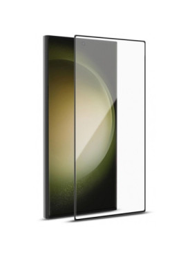 9D Full Glass Tempered...