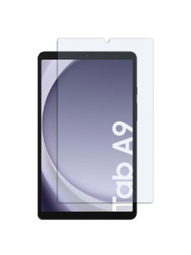 Full Cover Tempered Glass...