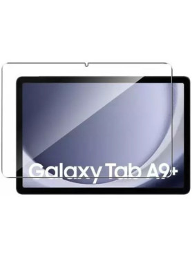 Full Cover Tempered Glass...