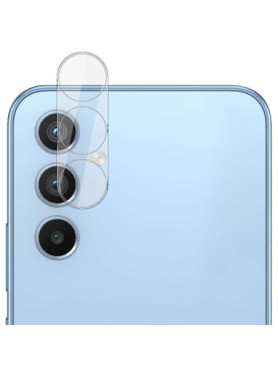 Full Glass Camera Tempered...