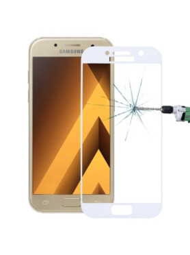 5D Full Glass Προστασία...
